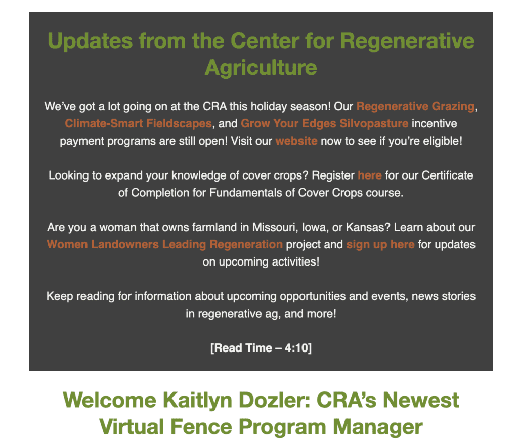 Screenshot 2025 02 28 At 9.59.31 am